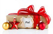 Grand Concours InspecteurBonus du 14 au 27 mars - Gagnez un iPad et du cash